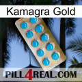 Kamagra Gold new09